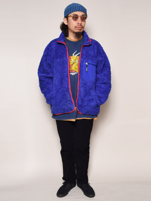 f:id:hynm_uemura:20190206201559j:plain f:id:hynm_uemura:20190206201559j:plain