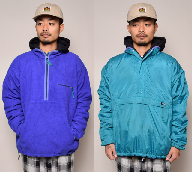 f:id:hynm_uemura:20190206201840j:plain f:id:hynm_uemura:20190206201840j:plain