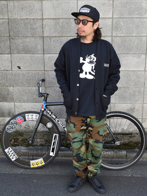 f:id:hynm_uemura:20190416184148j:plain f:id:hynm_uemura:20190416184148j:plain