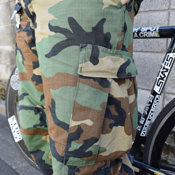 f:id:hynm_uemura:20190416184250j:plain f:id:hynm_uemura:20190416184250j:plain