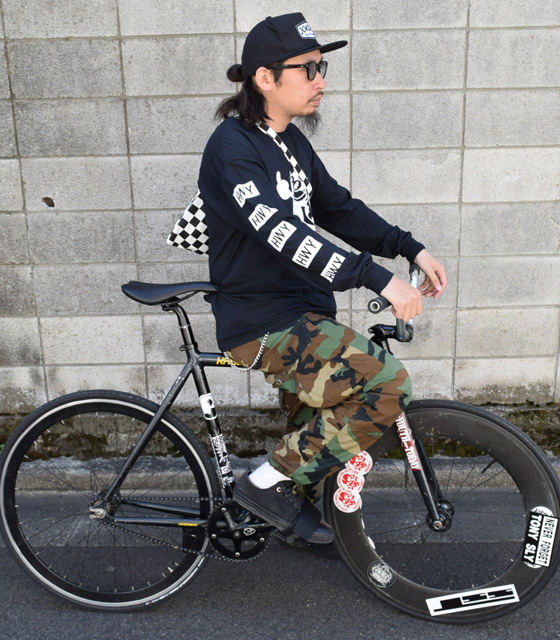f:id:hynm_uemura:20190416184415j:plain f:id:hynm_uemura:20190416184415j:plain