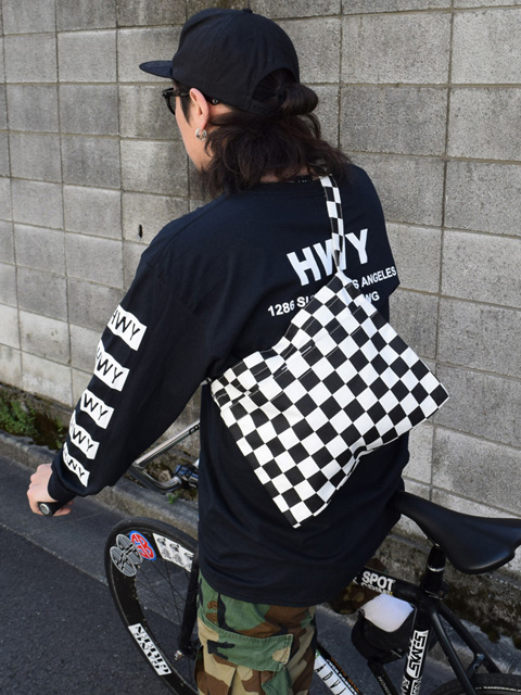 f:id:hynm_uemura:20190416184429j:plain f:id:hynm_uemura:20190416184429j:plain