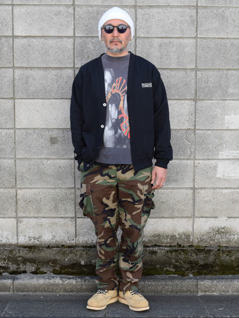 f:id:hynm_uemura:20190416184557j:plain f:id:hynm_uemura:20190416184557j:plain