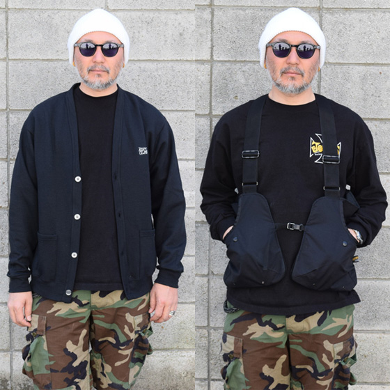 f:id:hynm_uemura:20190416184707j:plain f:id:hynm_uemura:20190416184707j:plain