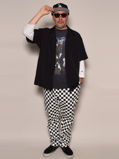 f:id:hynm_uemura:20190521145758j:plain f:id:hynm_uemura:20190521145758j:plain