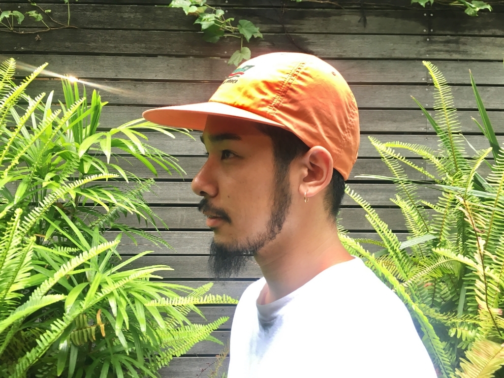 f:id:hynm_unby:20180705191104j:plain f:id:hynm_unby:20180705191104j:plain