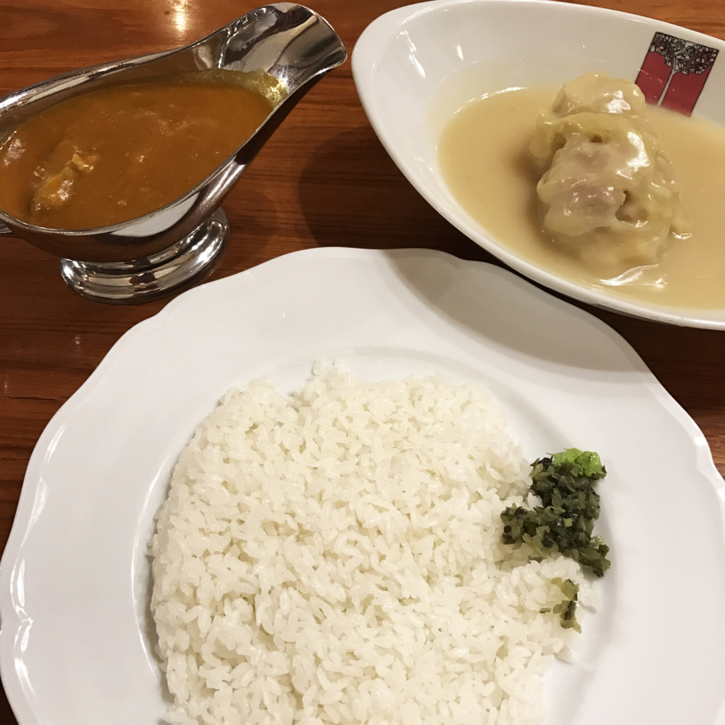 f:id:hynm_unplugged:20170921173004j:plain f:id:hynm_unplugged:20170921173004j:plain