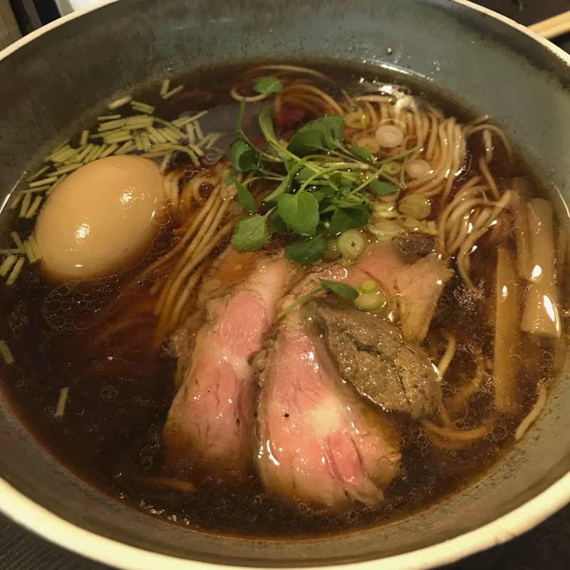 f:id:hynm_unplugged:20180905132129j:plain f:id:hynm_unplugged:20180905132129j:plain