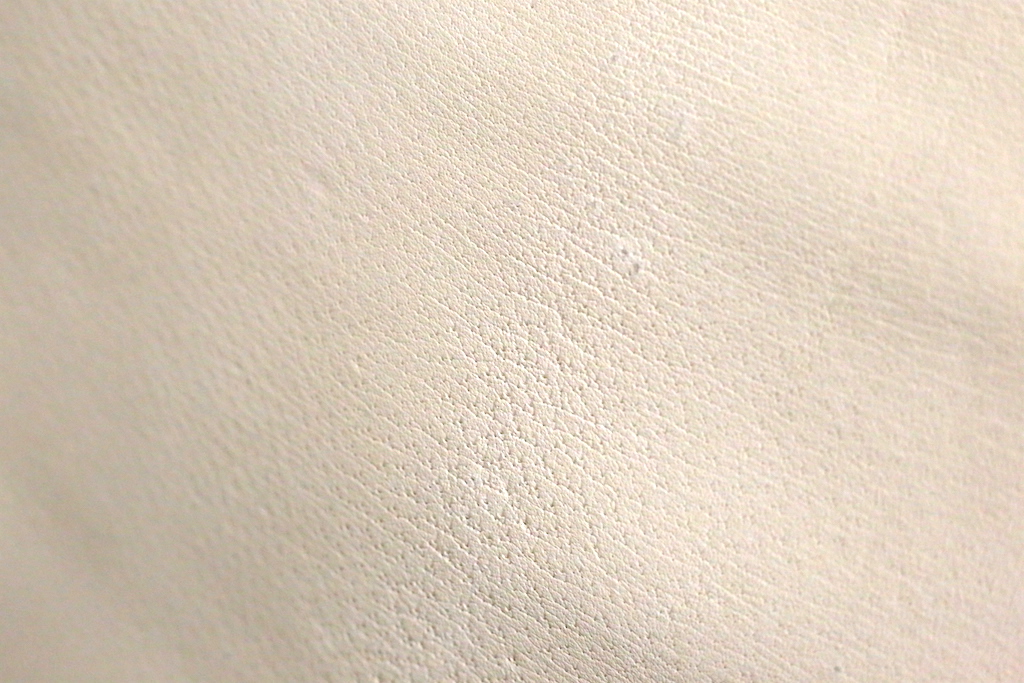 f:id:hynm_yamazawa:20180130214540j:plain f:id:hynm_yamazawa:20180130214540j:plain