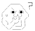 質問者の写真