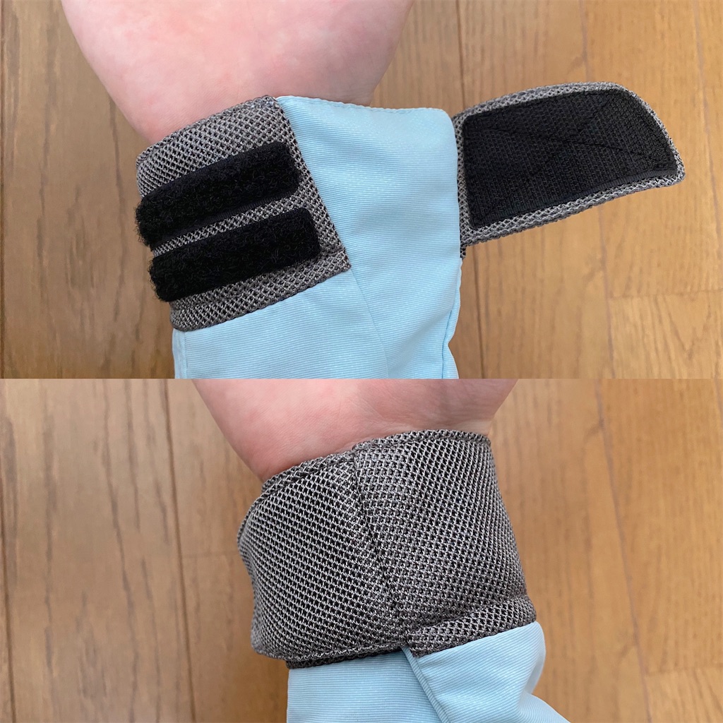 f:id:hyod1410:20210710114207j:image