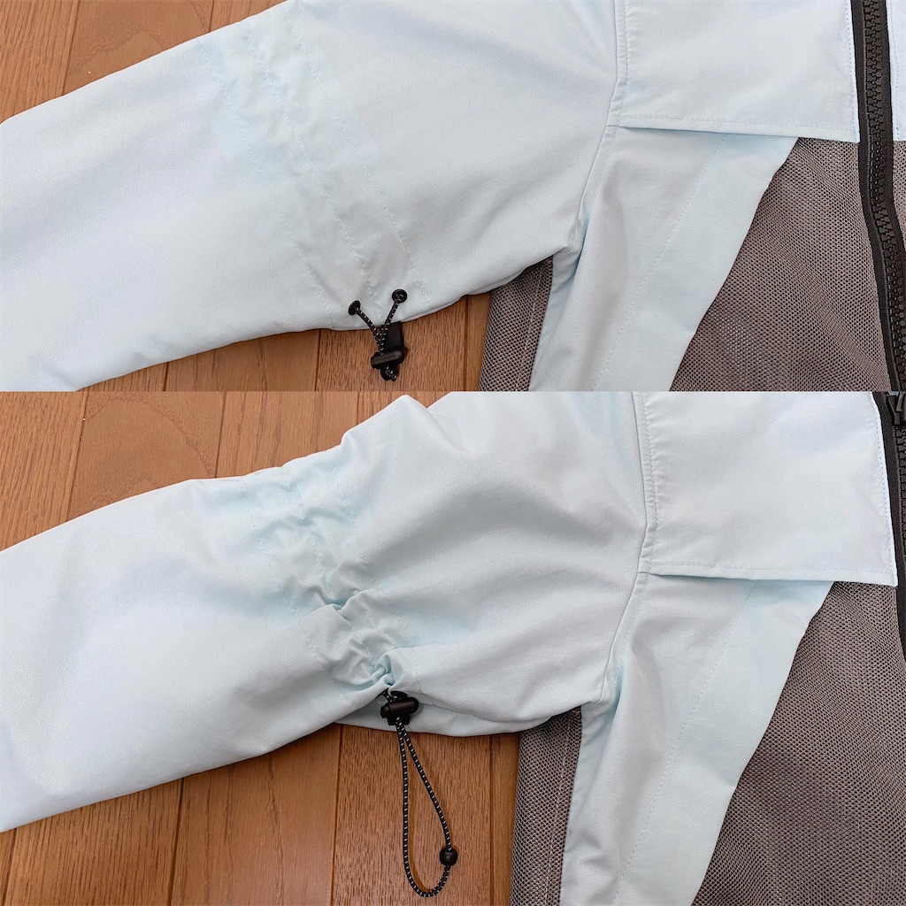 f:id:hyod1410:20210710114240j:image