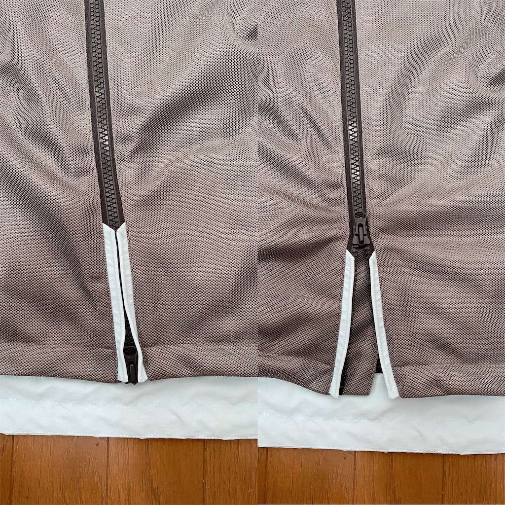 f:id:hyod1410:20210710114621j:image