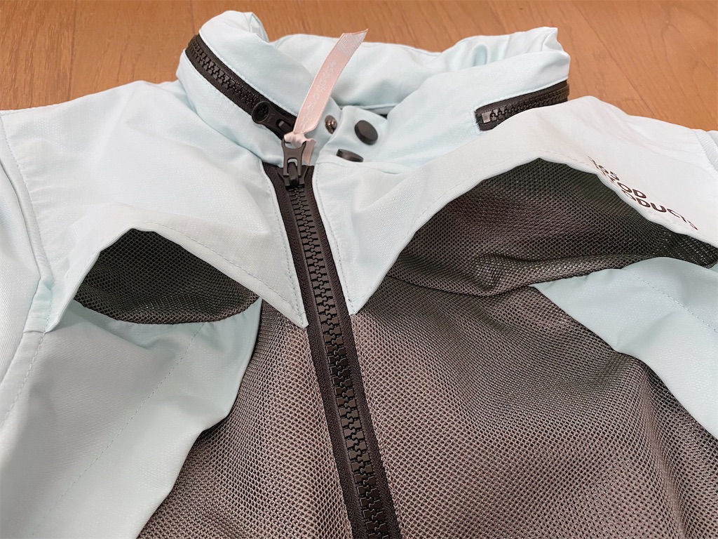 f:id:hyod1410:20210710114744j:image