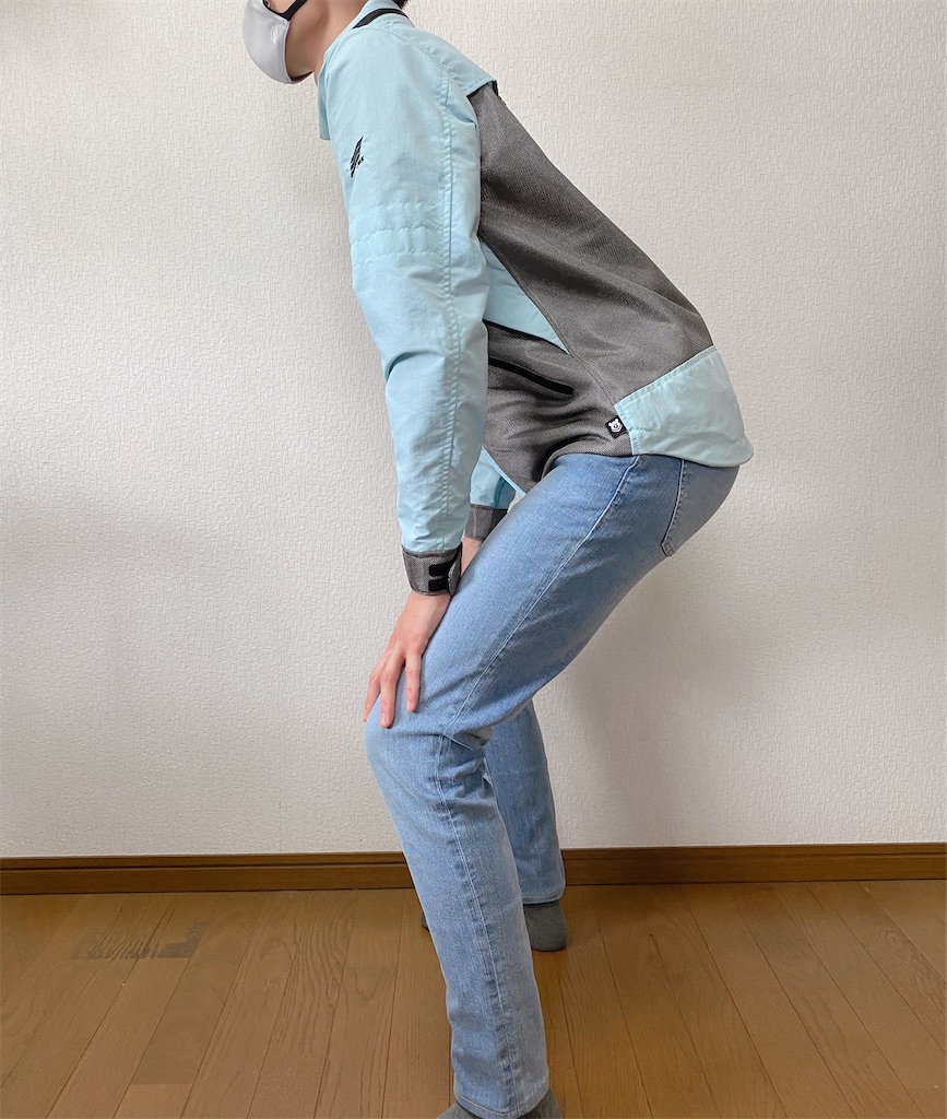 f:id:hyod1410:20210711092226j:image