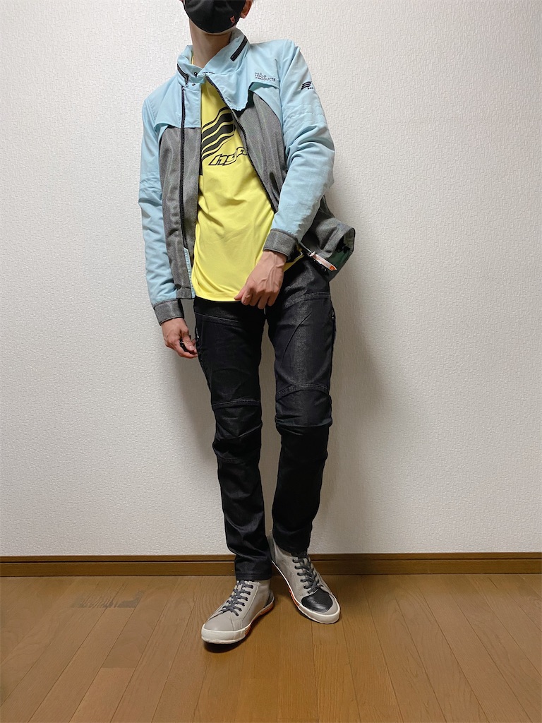 f:id:hyod1410:20210711095938j:image