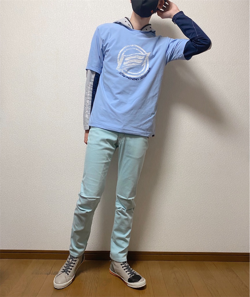 f:id:hyod1410:20210712230709j:image