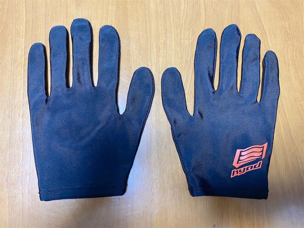 f:id:hyod1410:20210717174951j:image