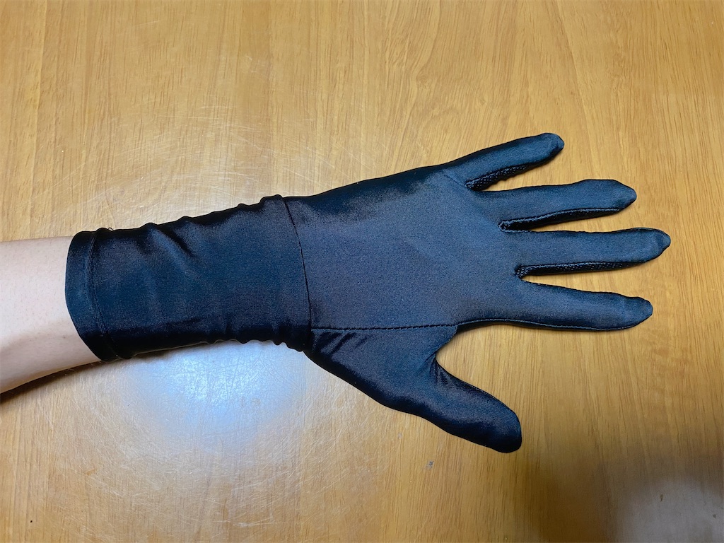 f:id:hyod1410:20210717175035j:image