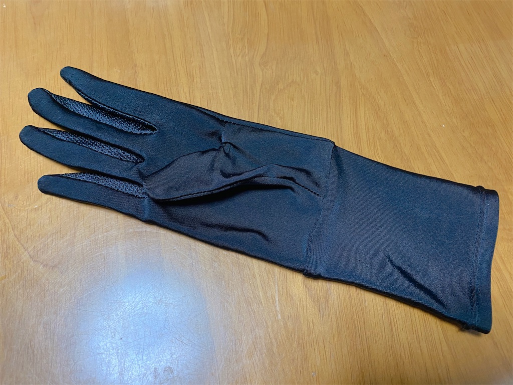 f:id:hyod1410:20210717175039j:image