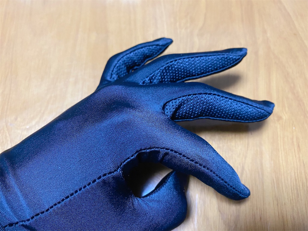 f:id:hyod1410:20210717175115j:image