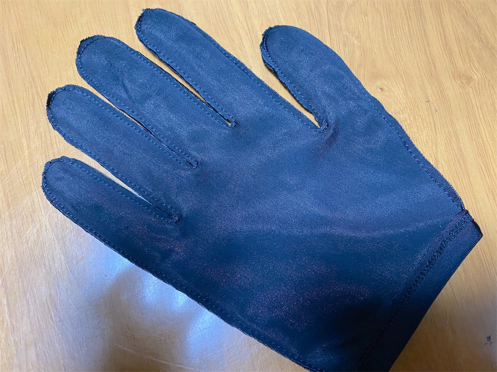 f:id:hyod1410:20210717175224j:image