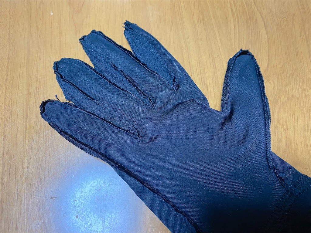 f:id:hyod1410:20210717175227j:image