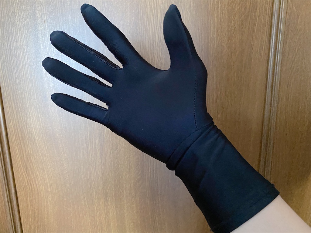 f:id:hyod1410:20210718101041j:image