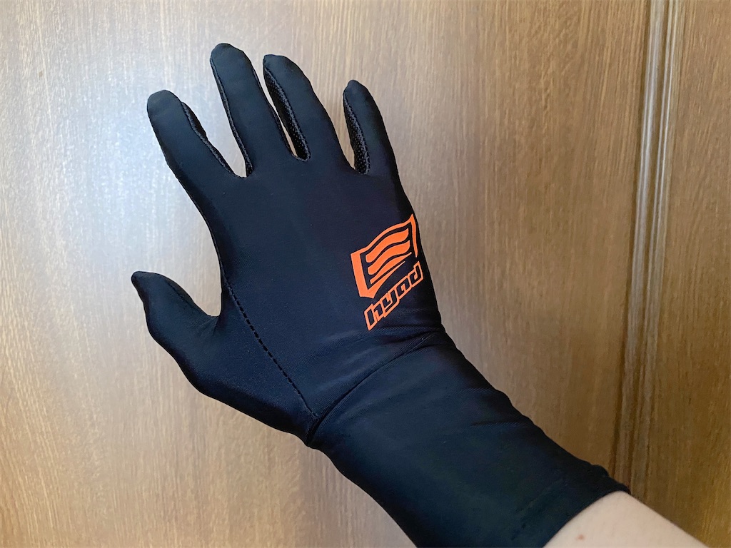 f:id:hyod1410:20210718101045j:image