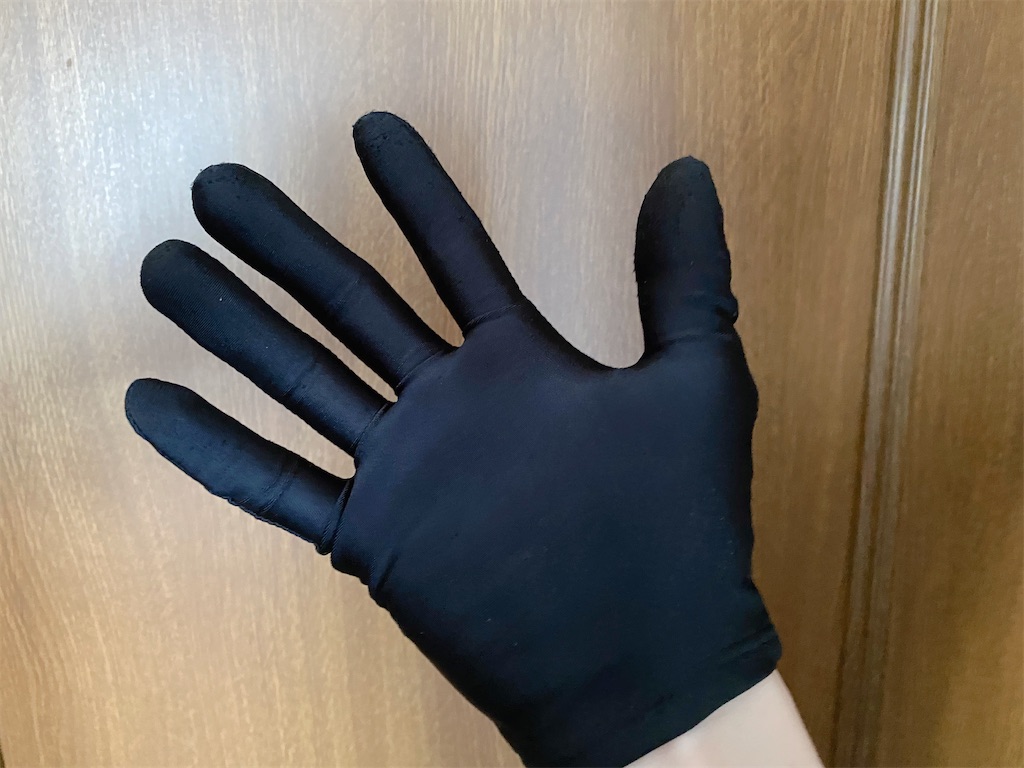 f:id:hyod1410:20210718101053j:image