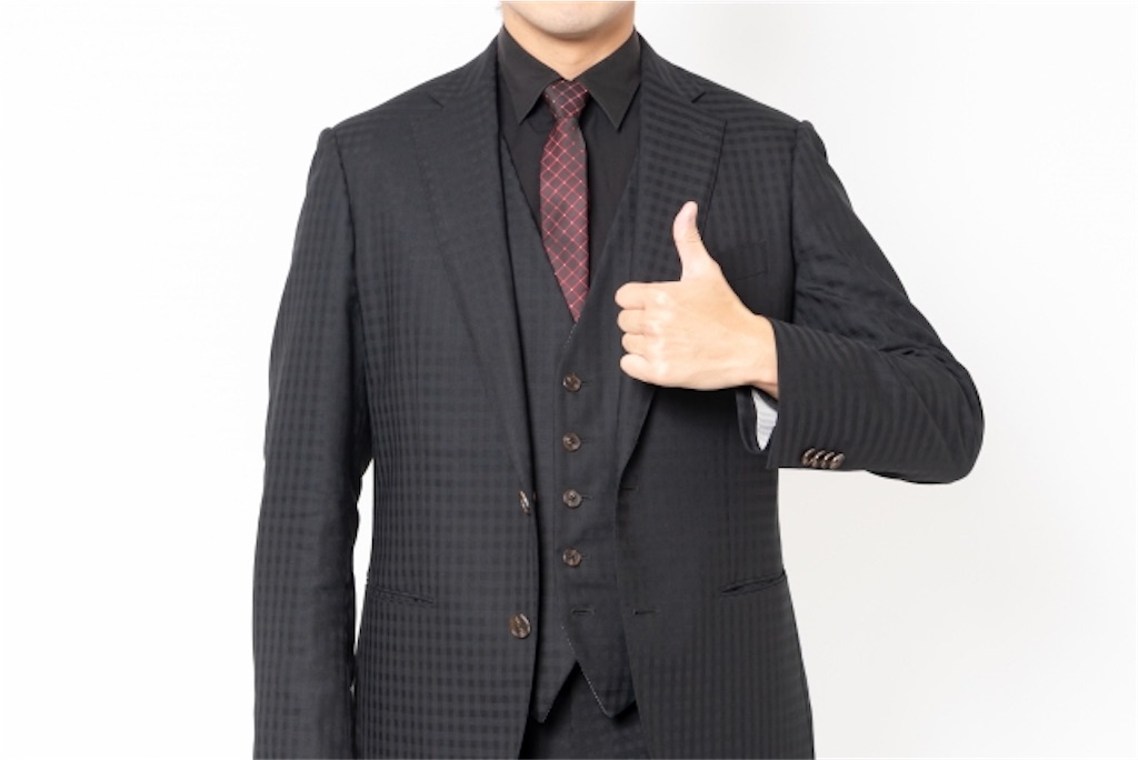 f:id:hyod1410:20210724223528j:image