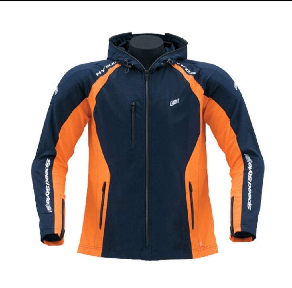 f:id:hyod1410:20210730005057j:image