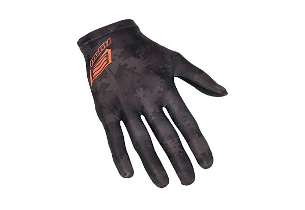 f:id:hyod1410:20210730012223j:image