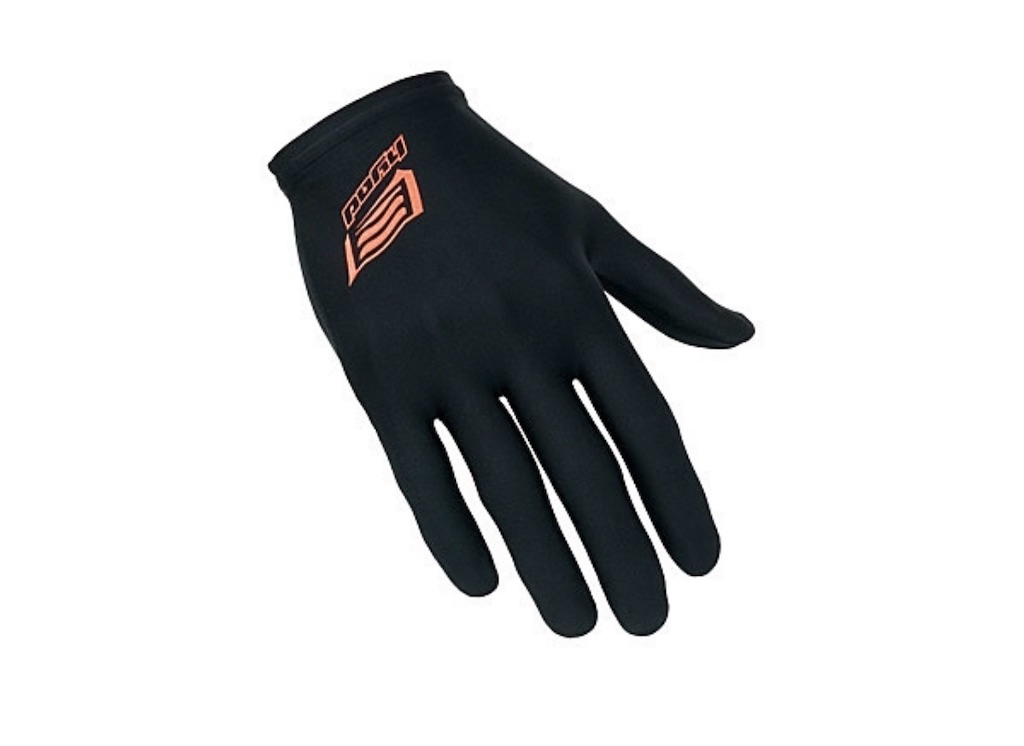 f:id:hyod1410:20210730012226j:image