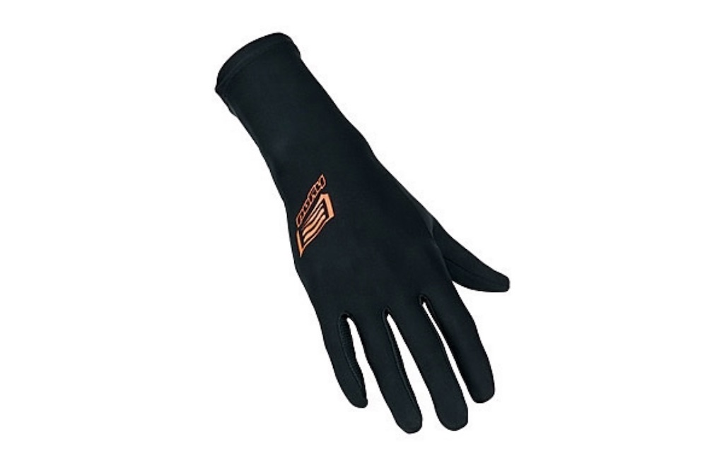 f:id:hyod1410:20210730012236j:image