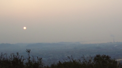 f:id:hyogo66:20140225065545j:image