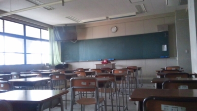 f:id:hyogo66:20140228172830j:image:w360