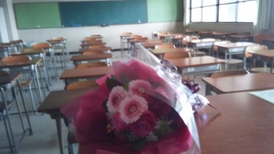 f:id:hyogo66:20140228172917j:image:w360