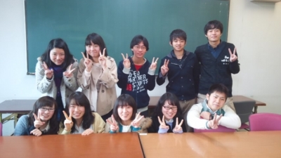 f:id:hyogo66:20140319003934j:image:w360:left