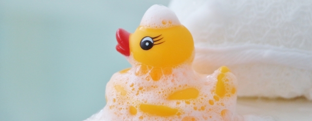 f:id:hyogohanabi:20181203174846j:plain