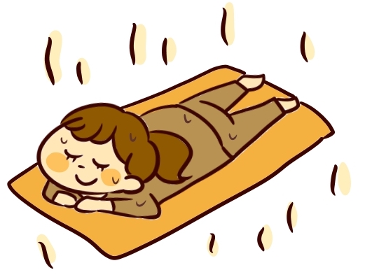 f:id:hyogohanabi:20181229225931j:plain