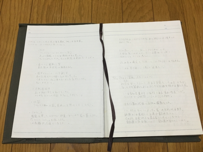 f:id:hyogokurumi:20160329221557j:plain:w300 f:id:hyogokurumi:20160329221557j:plain:w300