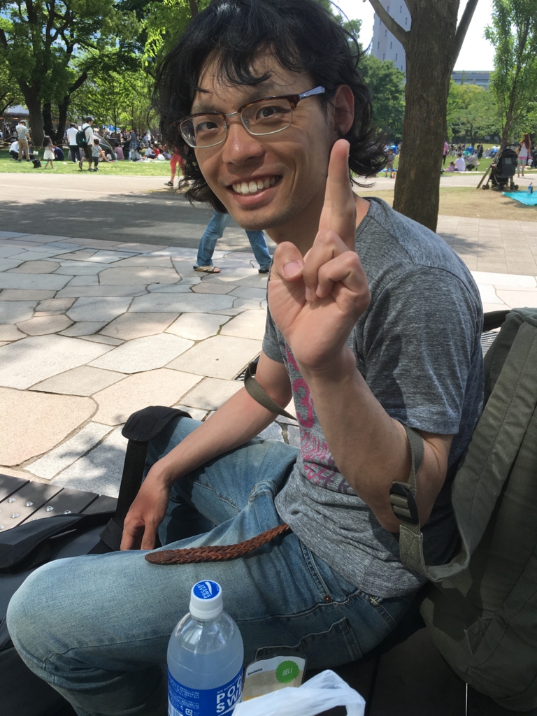 f:id:hyogokurumi:20160508174611j:plain:w300 f:id:hyogokurumi:20160508174611j:plain:w300