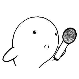 f:id:hyogokurumi:20160621234038p:plain:w300 f:id:hyogokurumi:20160621234038p:plain:w300