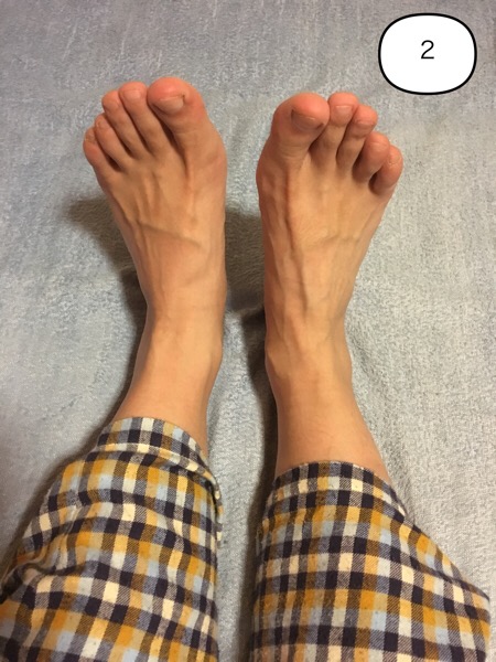 f:id:hyogokurumi:20170410192941j:plain f:id:hyogokurumi:20170410192941j:plain