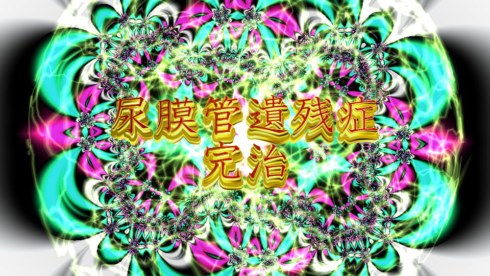 f:id:hyogokurumi:20180627182236p:plain f:id:hyogokurumi:20180627182236p:plain