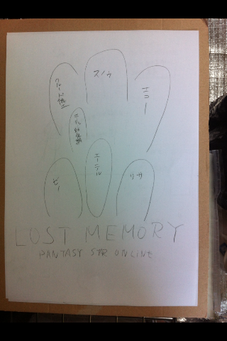 f:id:hyogokurumi:20190610191209p:plain f:id:hyogokurumi:20190610191209p:plain