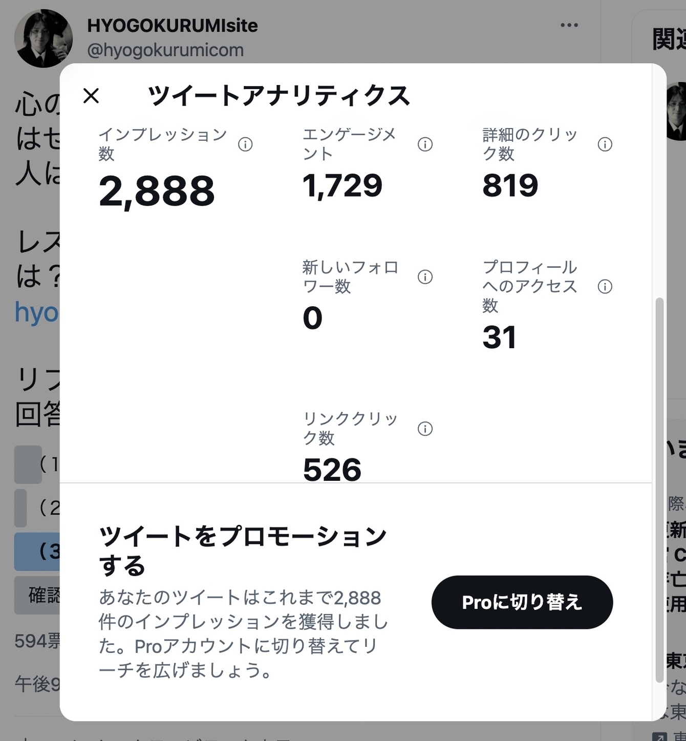 f:id:hyogokurumi:20220323234120j:plain