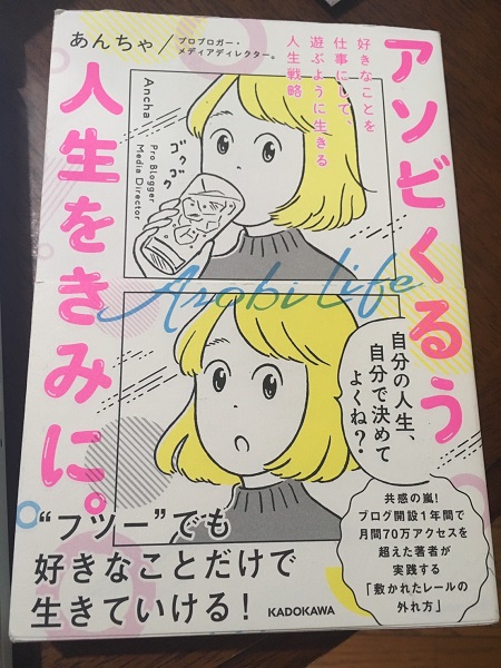 f:id:hyogonodaigakusei:20180125205458j:plain