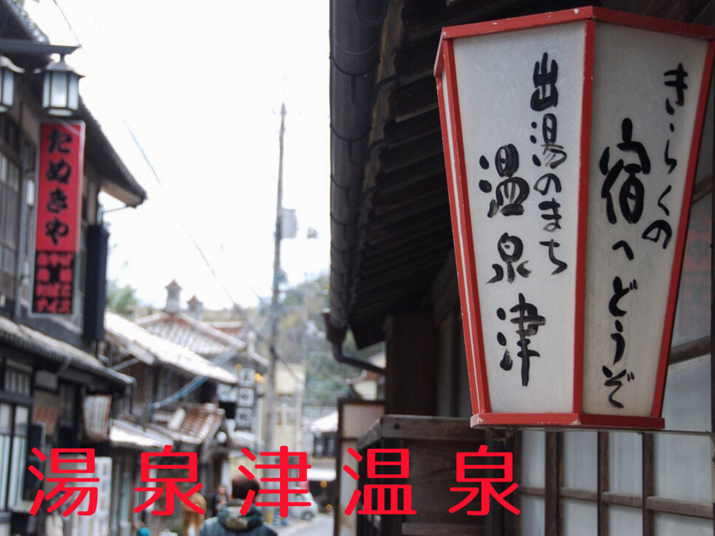 f:id:hyogonodaigakusei:20180330230633p:image f:id:hyogonodaigakusei:20180330230633p:image
